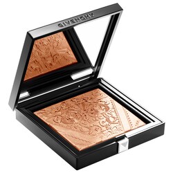 givenchy shimmer gold highlighter