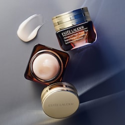estee lauder eye night