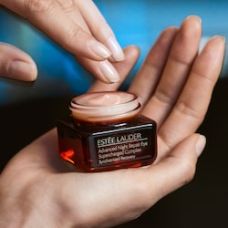 supercharged complex estee lauder