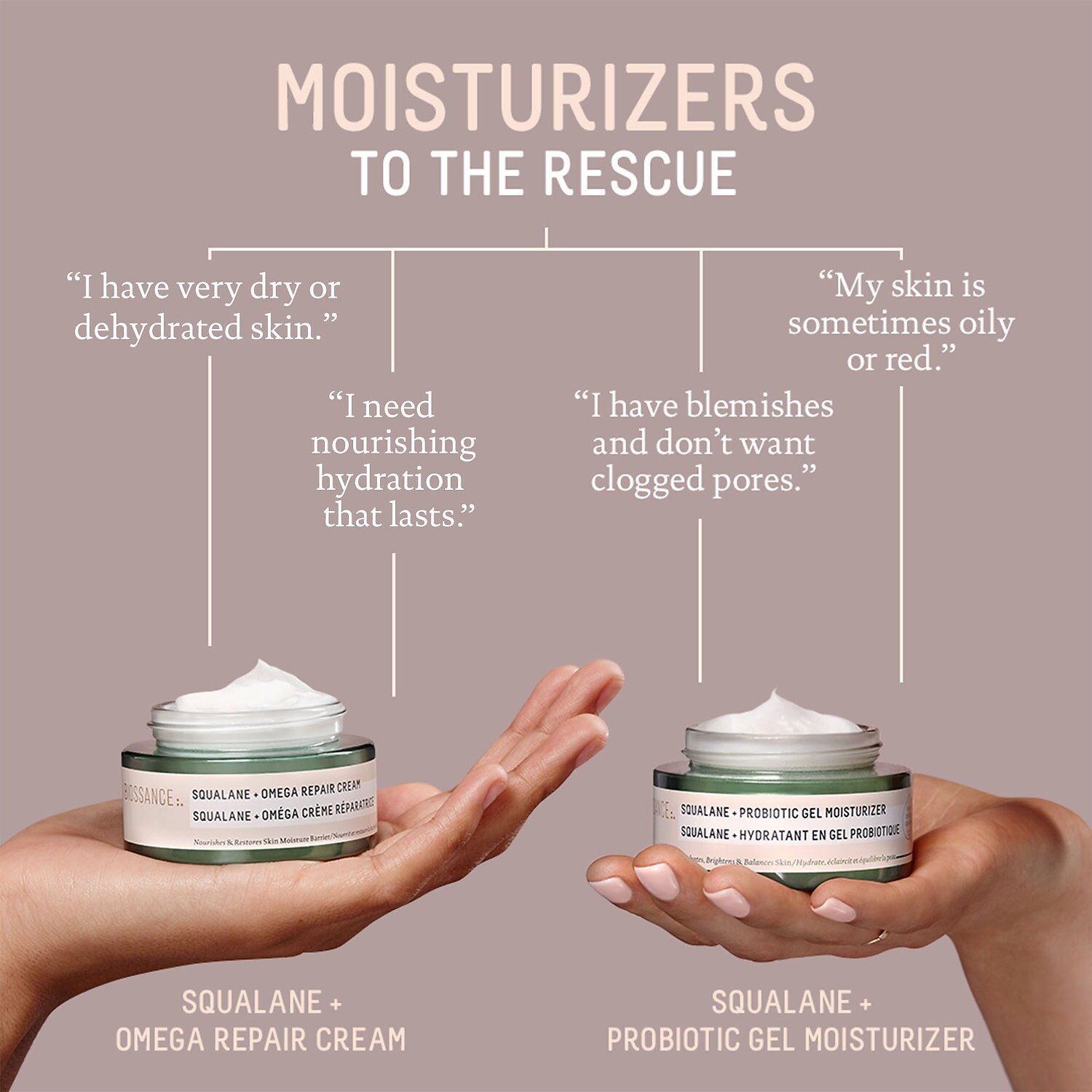 biossance eye cream reddit