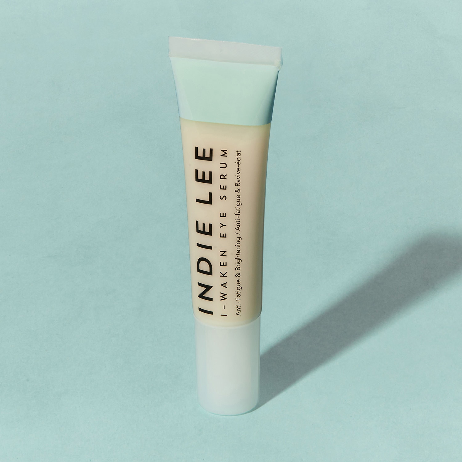 indie lee eye cream