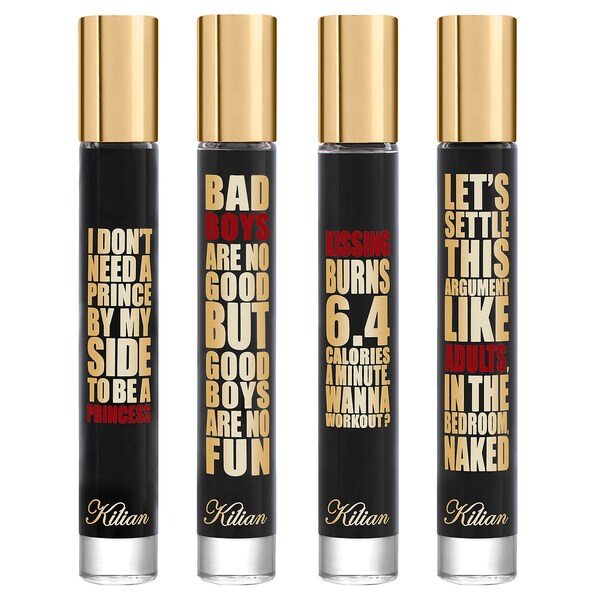 Princess Eau de Parfum Travel Spray Kilian Sephora