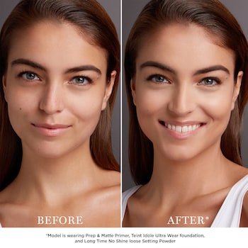 Long Time No Shine Loose Setting Powder Lancome Sephora