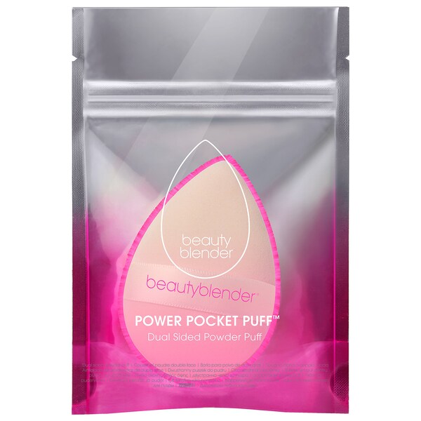 Power Pocket Puff™ beautyblender Sephora