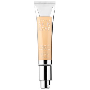 BECCA Cosmetics Skin Love Weightless Blur Foundation Image 2