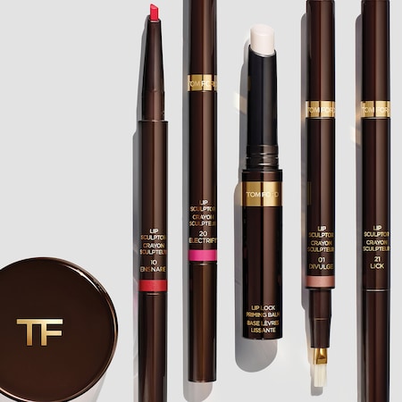 Brushes Brushes Beauty Tomford Co Uk