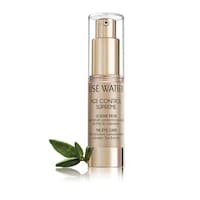 Age Control Supreme The Eye Care