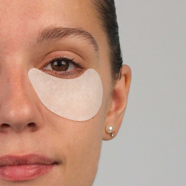 Lift Eye Patch Lise Watier Sephora
