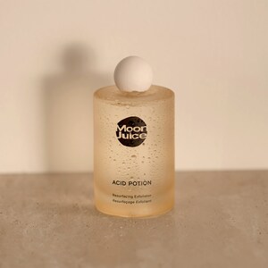 Moon Juice Acid Potion Image 3
