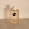 Moon Juice Acid Potion Image 3