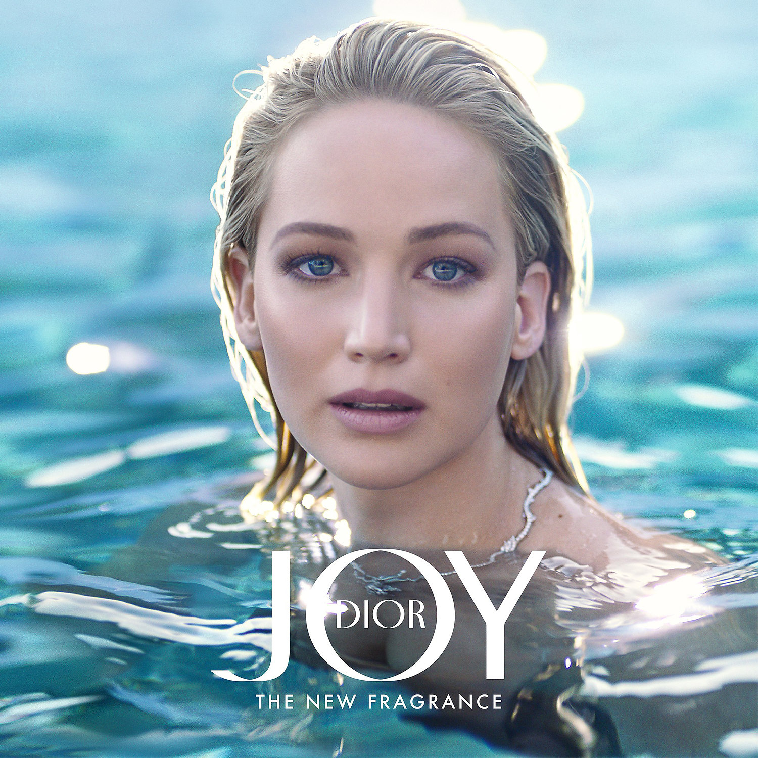 joy perfume shop