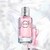 Dior JOY by Dior Image 3