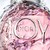 Dior JOY by Dior Image 4