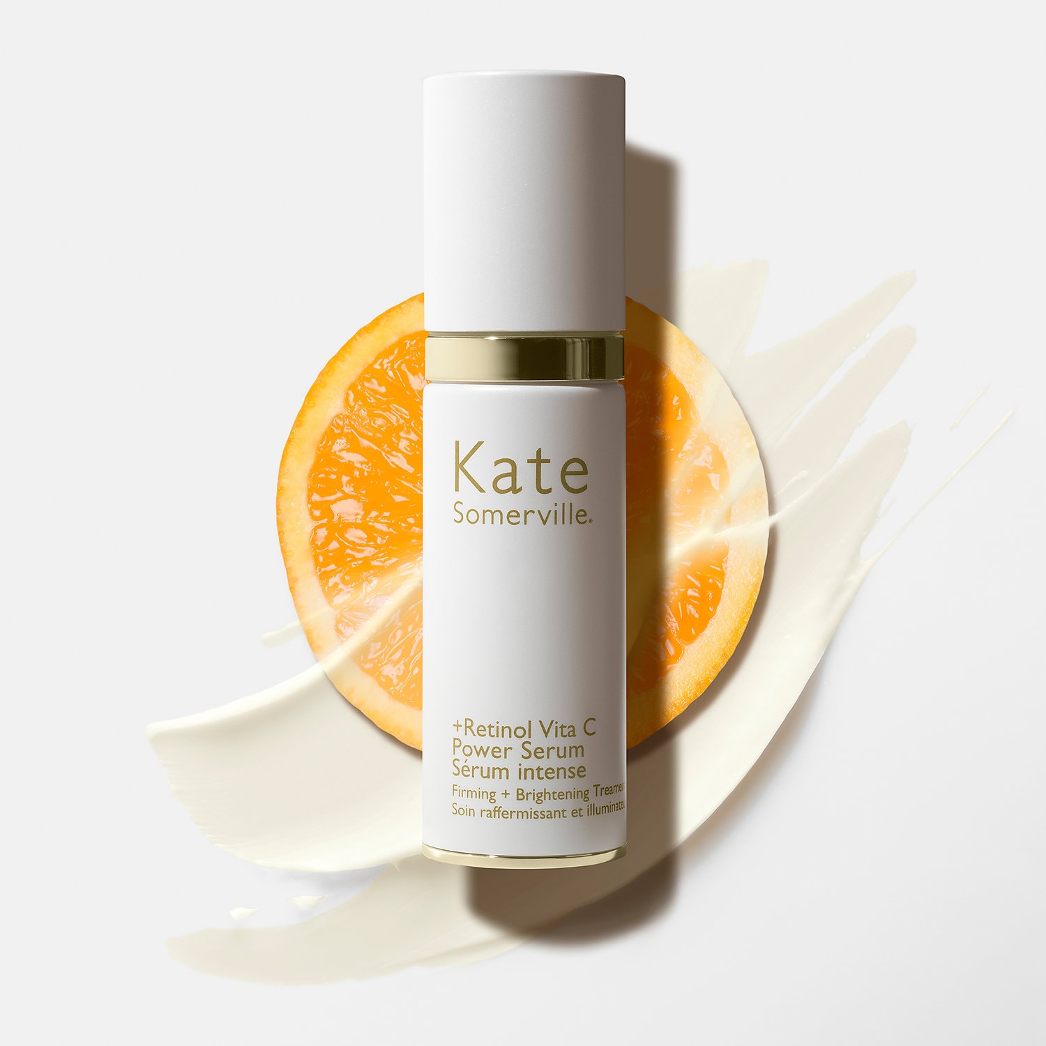 Сыворотка Kate Somerville Retinol Vita C Power — фото 2