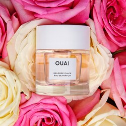 ouai parfum melrose place