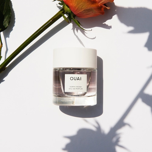 Overall, North Bondi Eau De Parfum is a fragrance that evokes a sense of carefree escape to the mesmerizing North Bondi beach. Its combination of citrusy freshness, floral elegance, and woody warmth creates a harmonious blend that can be enjoyed by both men and women. Whether worn for a casual day at the beach or an evening out, this perfume is an excellent choice for those seeking a scent that mirrors the beauty and vibrancy of the Australian coastline. Description by ChatGPT.