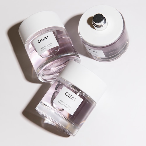 Completing the olfactory experience, North Bondi Eau De Parfum incorporates woody and musky undertones. Subtle notes of cedarwood and sandalwood provide a sense of warmth and depth to the fragrance, evoking the feeling of being enveloped in the soft grains of sun-kissed sand. The musky base notes add a hint of sensuality and sophistication, leaving a captivating and memorable trail.