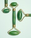 Herbivore Jade Facial Roller Image 2