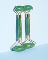 Herbivore Jade Facial Roller Image 3
