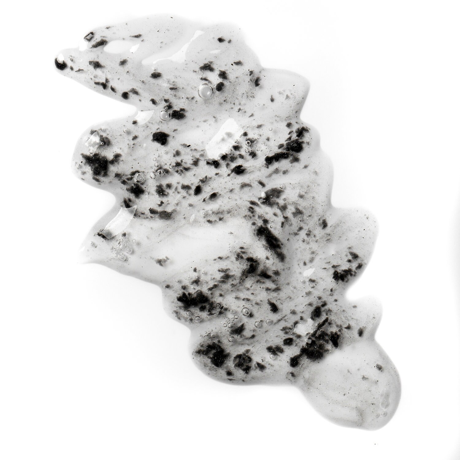 erno laszlo double cleanse