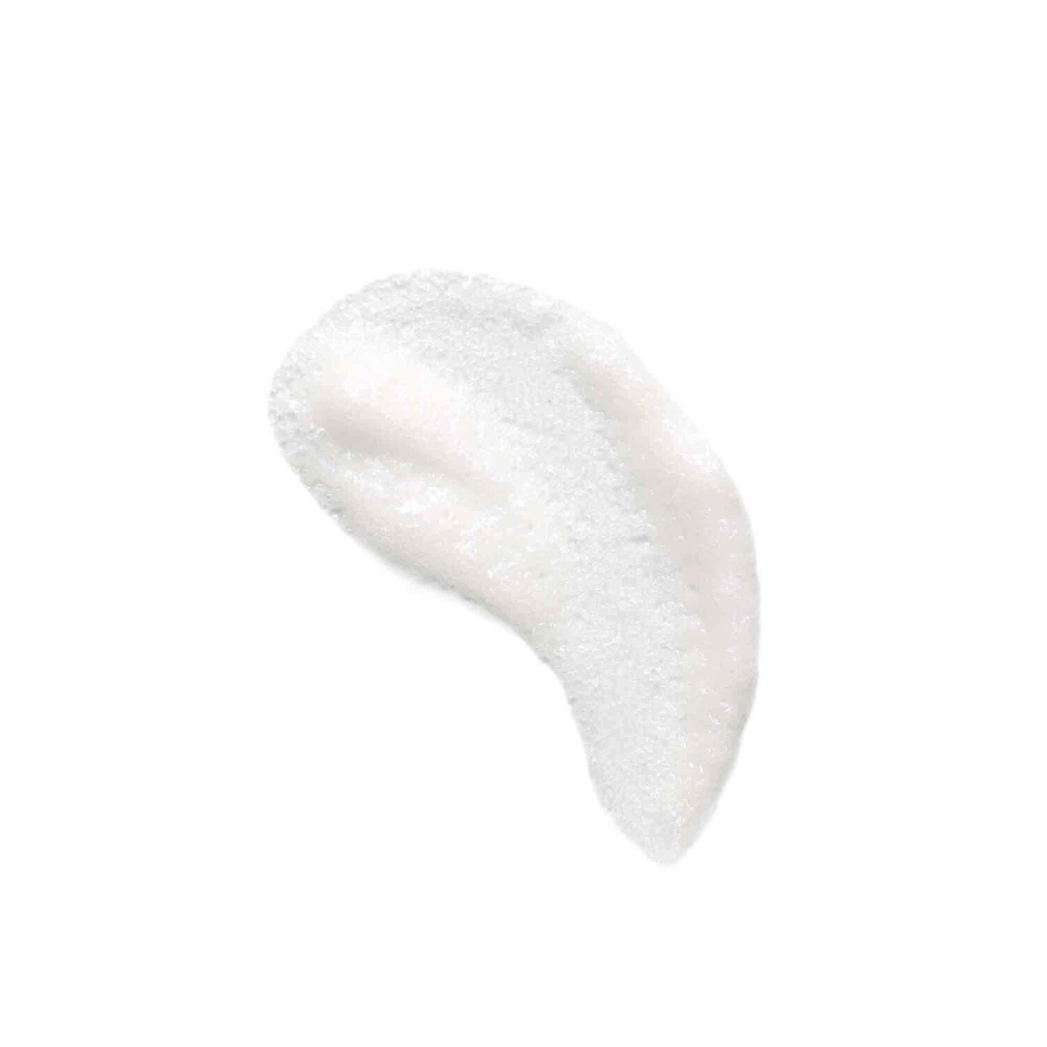 first aid beauty barrier repair cream