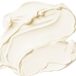 sephora brand moisturizer