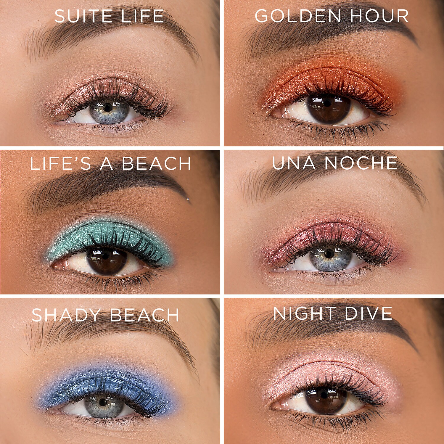 sephora liquid eyeshadow