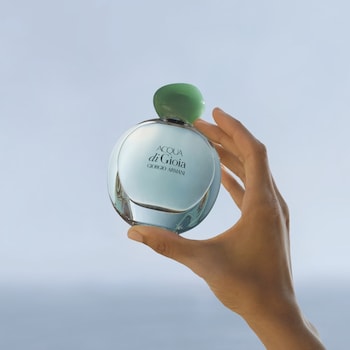 Acqua di Gioia Travel Spray Armani Beauty Sephora