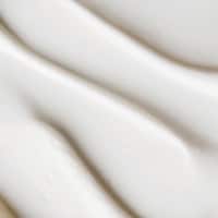 Goat Milk Moisturizing Cleanser