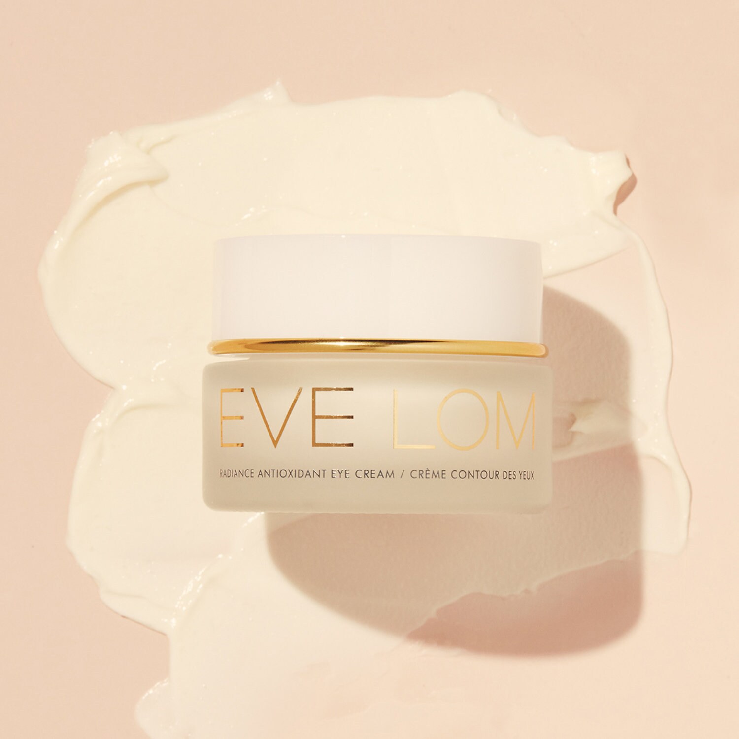 eve eye cream