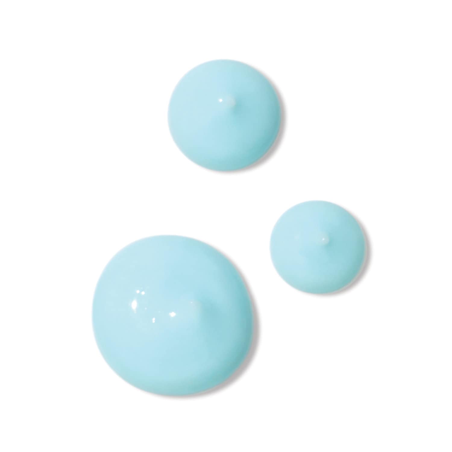 buttermilk moisturizer