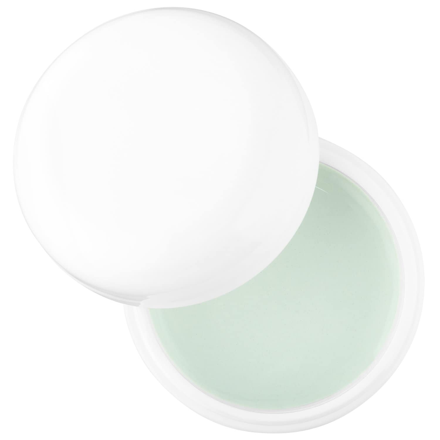Коллагеновая маска для лица Mario Badescu Super Collagen — фото 2