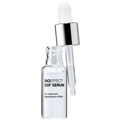 egf serum the ordinary