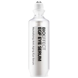 bioeffect egf eye serum 6ml