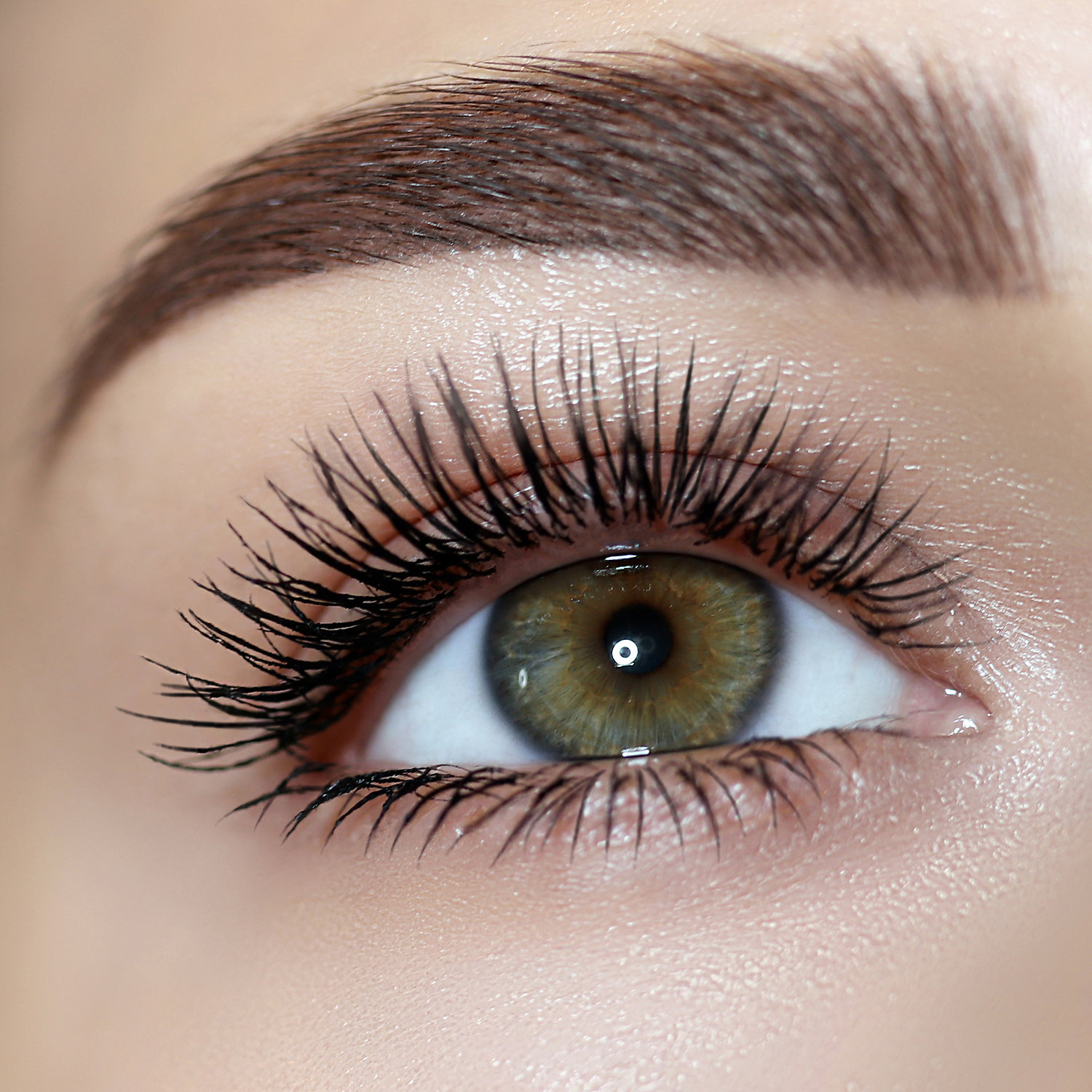 Тушь для удлинения ресниц Pat McGRATH Labs FetishEyes — фото 2