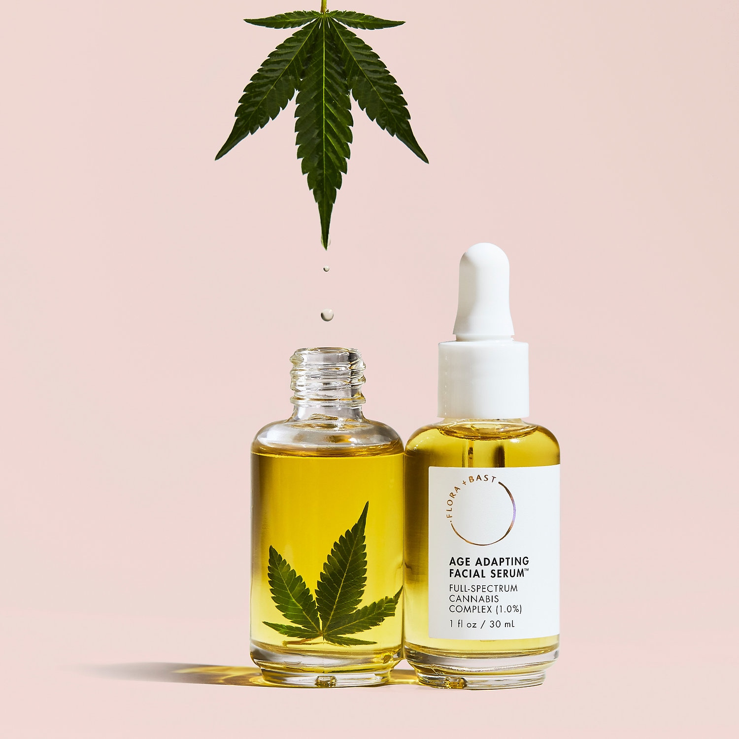cbd serum sephora
