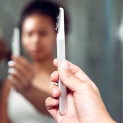 best at home dermaplaning tool