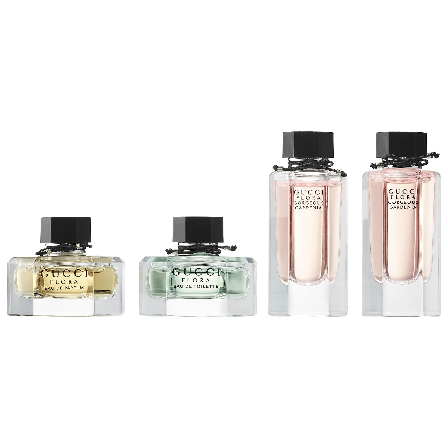 flora by gucci sephora