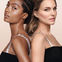 Dior Forever Matte Skincare Foundation