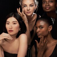 Dior Forever Matte Skincare Foundation