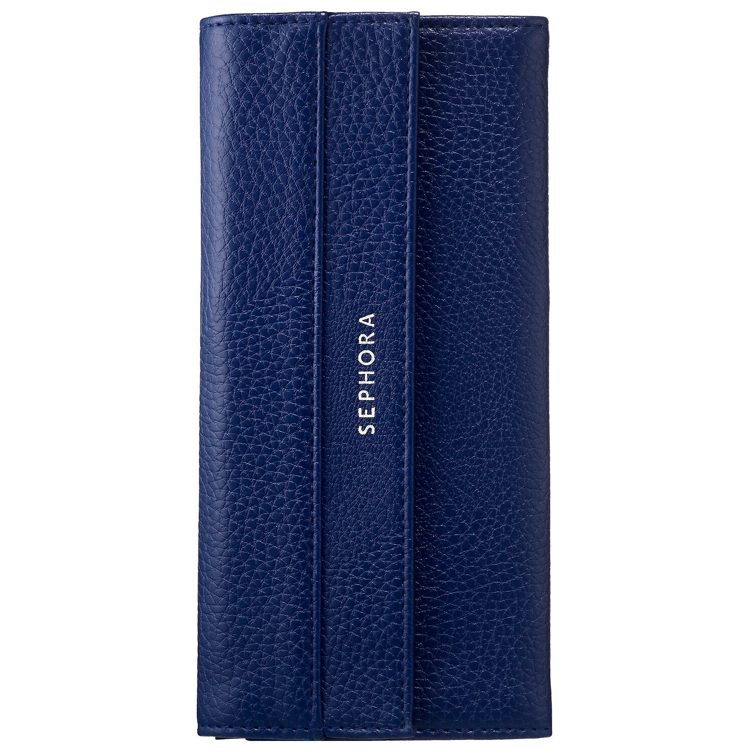 lacoste challenge sephora