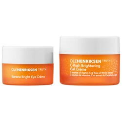 sephora ole henriksen eye cream