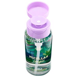 tarte micellar