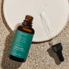 Josie Maran SKIN DOPE Argan Oil + 100 mg CBD non-psychoactive Image 4