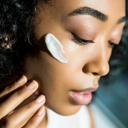 dr brandt facial cream