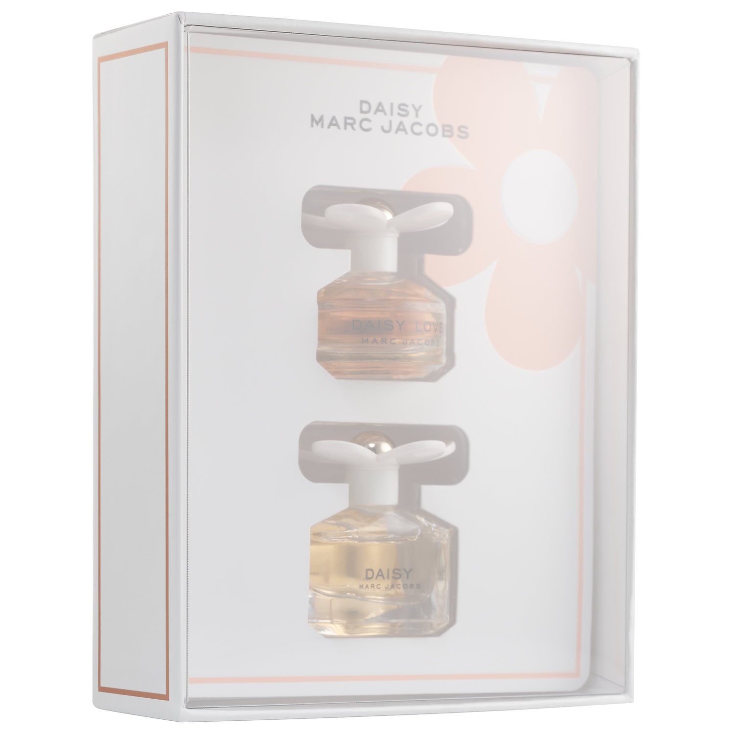 Louis Vuitton Miniature Set & Travel Fragrance Set: Review & Compare w/Full  Size, Refills & Samples 