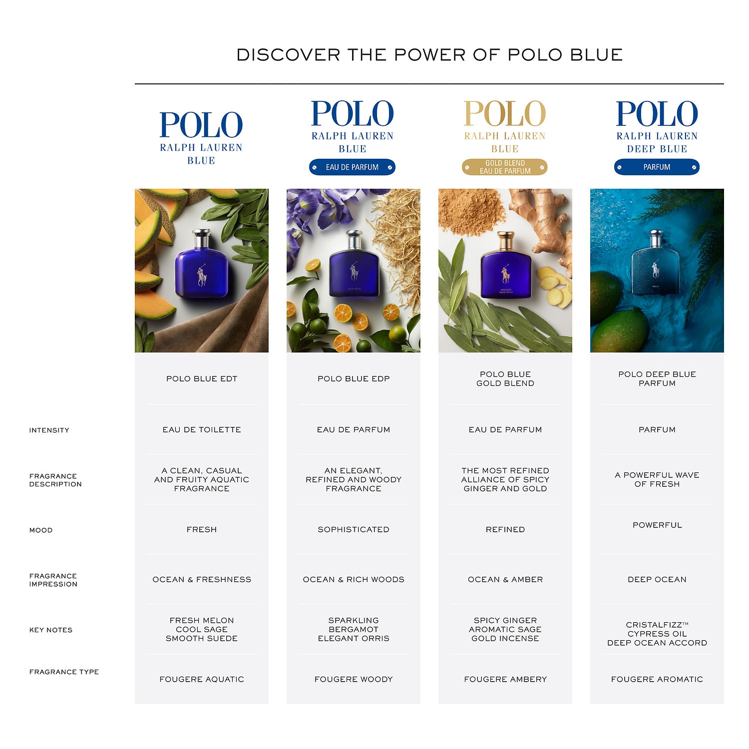 ralph lauren polo blue gold blend weekend bag
