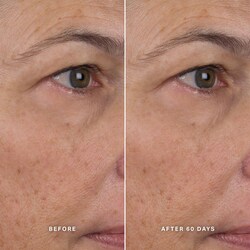 alpha h liquid gold firming eye cream