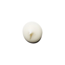 alpha h liquid gold firming eye cream