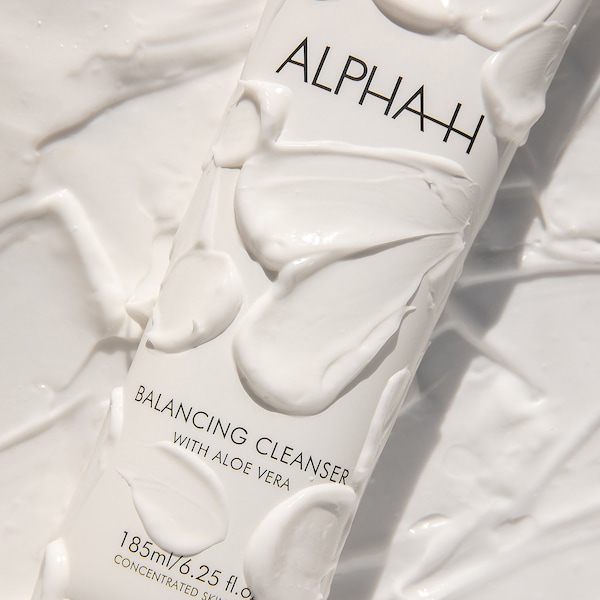 Balancing Cleanser AlphaH Sephora